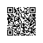 ASTMK-0-001KHZ-MP-DCC-H-T3 QRCode