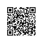 ASTMK-0-001KHZ-MP-DCC-J-T3 QRCode