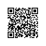 ASTMK-2-048KHZ-LQ-AA3-H-T QRCode