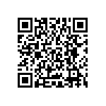 ASTMK-2-048KHZ-LQ-AA3-H-T10 QRCode