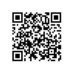 ASTMK-2-048KHZ-LQ-D14-H-T10 QRCode