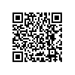 ASTMK-2-048KHZ-LQ-DCC-H-T QRCode