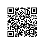 ASTMK-2-048KHZ-LQ-DCC-H-T10 QRCode