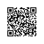 ASTMK-2-048KHZ-LQ-DCC-H-T3 QRCode