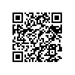 ASTMK-2-048KHZ-LQ-DCC-J-T QRCode