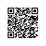 ASTMK-2-048KHZ-LQ-DCC-J-T3 QRCode