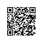 ASTMK-2-048KHZ-MP-AA3-H-T QRCode