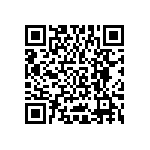 ASTMK-2-048KHZ-MP-D14-H-T QRCode