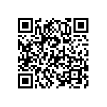 ASTMK-2-048KHZ-MP-D14-H-T3 QRCode