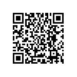 ASTMK-2-048KHZ-MP-D14-J-T10 QRCode