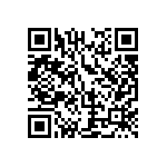 ASTMK-2-048KHZ-MP-D14-J-T3 QRCode