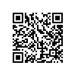 ASTMK-2-048KHZ-MP-DCC-H-T3 QRCode