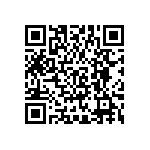 ASTMK-4-096KHZ-LQ-AA3-H-T QRCode