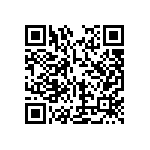 ASTMK-4-096KHZ-LQ-AA3-H-T3 QRCode