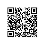 ASTMK-4-096KHZ-LQ-AA3-J-T3 QRCode