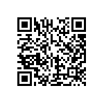 ASTMK-4-096KHZ-LQ-D14-J-T3 QRCode