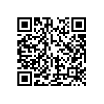 ASTMK-4-096KHZ-LQ-D26-H-T10 QRCode