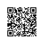 ASTMK-4-096KHZ-LQ-D26-H-T3 QRCode