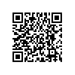 ASTMK-4-096KHZ-LQ-D26-J-T3 QRCode