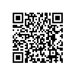 ASTMK-4-096KHZ-LQ-DCC-H-T QRCode