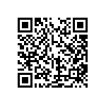 ASTMK-4-096KHZ-LQ-DCC-J-T QRCode