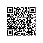 ASTMK-4-096KHZ-LQ-DCC-J-T10 QRCode