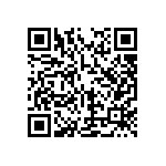 ASTMK-4-096KHZ-LQ-DCC-J-T3 QRCode