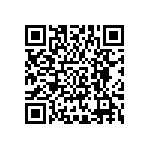 ASTMK-4-096KHZ-MP-AA3-H-T QRCode