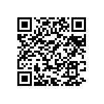 ASTMK-4-096KHZ-MP-AA3-J-T10 QRCode