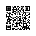 ASTMK-4-096KHZ-MP-D14-H-T10 QRCode