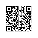 ASTMK-4-096KHZ-MP-D26-H-T10 QRCode