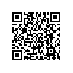 ASTMK-4-096KHZ-MP-D26-J-T10 QRCode