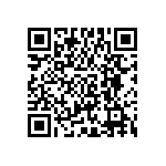 ASTMK-4-096KHZ-MP-D26-J-T3 QRCode