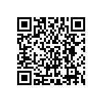 ASTMK-8-192KHZ-LQ-AA3-J-T10 QRCode