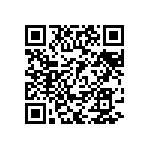 ASTMK-8-192KHZ-LQ-AA3-J-T3 QRCode