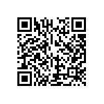 ASTMK-8-192KHZ-LQ-D14-H-T3 QRCode