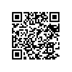 ASTMK-8-192KHZ-LQ-D14-J-T3 QRCode