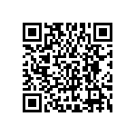 ASTMK-8-192KHZ-LQ-D26-H-T QRCode