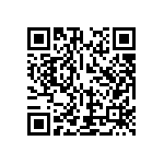 ASTMK-8-192KHZ-LQ-D26-H-T10 QRCode