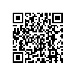 ASTMK-8-192KHZ-LQ-DCC-H-T3 QRCode