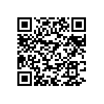 ASTMK-8-192KHZ-MP-AA3-H-T10 QRCode