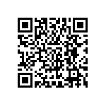 ASTMK-8-192KHZ-MP-AA3-J-T QRCode