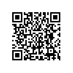 ASTMK-8-192KHZ-MP-AA3-J-T10 QRCode