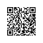 ASTMK-8-192KHZ-MP-D14-H-T10 QRCode