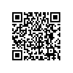 ASTMK-8-192KHZ-MP-D14-J-T QRCode