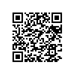 ASTMK-8-192KHZ-MP-D14-J-T10 QRCode