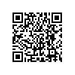 ASTMK-8-192KHZ-MP-DCC-J-T10 QRCode