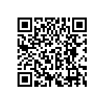 ASTMK06-32-768KHZ-MP-T QRCode