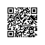 ASTMK06-32-768KHZ-MP-T3 QRCode