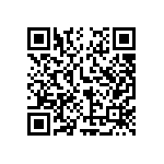 ASTMKH-32-768KHZ-LQ-AA3-T3 QRCode